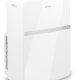 Argoclima ORION PLUS condizionatore portatile 64 dB Bianco 7