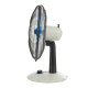 Bimar VT455 ventilatore Bianco 4