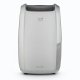 De’Longhi DDSX225 5 L 44 dB 446 W Grigio 2