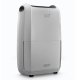 De’Longhi DDSX225 5 L 44 dB 446 W Grigio 3