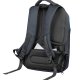 Trust Nox Anti-theft zaino Nero/Blu Poliestere 5