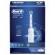 Oral-B SmartSeries Spazzolino Elettrico Ricaricabile Smart 4. 4100S Bianco 10