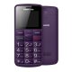 Panasonic KX-TU110 4,5 cm (1.77