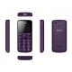 Panasonic KX-TU110 4,5 cm (1.77