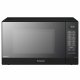 Panasonic NN-GT46 , Microonde Grill, 31 Lt, 24 programmi automatici, Inverter 2