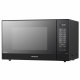 Panasonic NN-GT46 , Microonde Grill, 31 Lt, 24 programmi automatici, Inverter 3