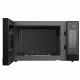 Panasonic NN-GT46 , Microonde Grill, 31 Lt, 24 programmi automatici, Inverter 4