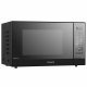 Panasonic NN-GT46 , Microonde Grill, 31 Lt, 24 programmi automatici, Inverter 5