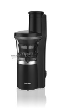 Panasonic Slow Juicer MJ-L700