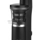 Panasonic Slow Juicer MJ-L700 2