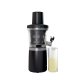 Panasonic Slow Juicer MJ-L700 11