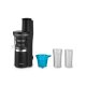 Panasonic Slow Juicer MJ-L700 12