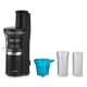 Panasonic Slow Juicer MJ-L700 4