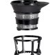 Panasonic Slow Juicer MJ-L700 5