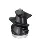 Panasonic Slow Juicer MJ-L700 6