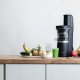 Panasonic Slow Juicer MJ-L700 7
