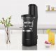Panasonic Slow Juicer MJ-L700 8