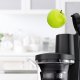 Panasonic Slow Juicer MJ-L700 10