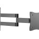 Ciatti SMALLTRE100 Supporto TV a parete 81,3 cm (32
