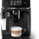 Philips 2200 series Series 2200 LatteGo EP2230/10 Macchina da caffè automatica, 4 bevande, 1.8 L 3