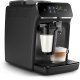 Philips 2200 series Series 2200 LatteGo EP2230/10 Macchina da caffè automatica, 4 bevande, 1.8 L 4