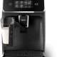 Philips 2200 series Series 2200 LatteGo EP2230/10 Macchina da caffè automatica, 4 bevande, 1.8 L 5