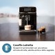 Philips 2200 series Series 2200 LatteGo EP2230/10 Macchina da caffè automatica, 4 bevande, 1.8 L 10