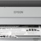 Epson EcoTank Stampante ET-M1120 2