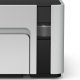 Epson EcoTank Stampante ET-M1120 11