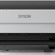 Epson EcoTank Stampante ET-M1120 12