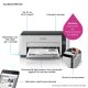 Epson EcoTank Stampante ET-M1120 13