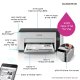 Epson EcoTank Stampante ET-M1120 14