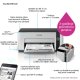 Epson EcoTank Stampante ET-M1120 15