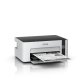 Epson EcoTank Stampante ET-M1120 3