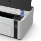 Epson EcoTank Stampante ET-M1120 5