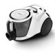 Bosch BGS41K332 Serie 6 Aspirapolvere senza sacco Bianco 6