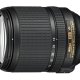 Nikon AF-S DX NIKKOR 18-140 f/3.5-5.6 G ED VR SLR Teleobiettivo zoom Nero 2