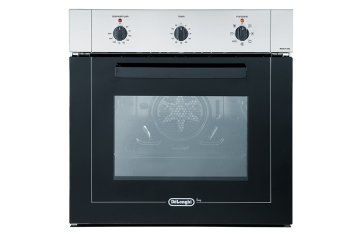 De’Longhi YMA 6 ED forno 57 L Acciaio inox