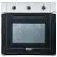 De’Longhi YMA 6 ED forno 57 L Acciaio inox 2