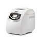 Girmi MP20 macchina per il pane 600 W Bianco 2