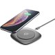 Cellularline Easy Wireless Charger - Apple, Samsung and other Wireless Smartphones 2