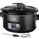 Russell Hobbs Sous Vide 6,5 L 350 W Nero 2