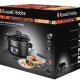 Russell Hobbs Sous Vide 6,5 L 350 W Nero 3
