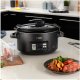 Russell Hobbs Sous Vide 6,5 L 350 W Nero 6