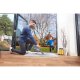 Black & Decker BHHV520BF-QW aspirapolvere senza filo Blu, Argento, Titanio Senza sacchetto 23