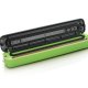 Laica VT3104 macchina per sottovuoto 600 mbar Nero, Verde 4