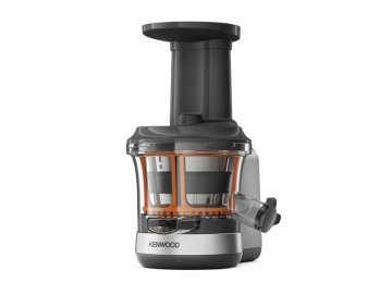 Kenwood KAX720PL
