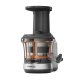 Kenwood KAX720PL 2