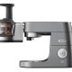 Kenwood KAX720PL 3