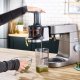 Kenwood KAX720PL 4